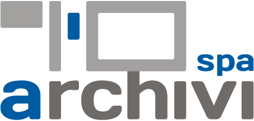 Archivi S.p.A.